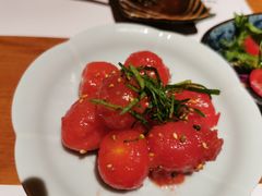 -南风(淮海街店)