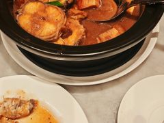 -镛记酒家