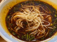 -好這口重庆小面(总店)