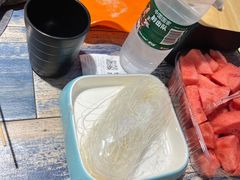 -成都屋头串串(青年北街店)