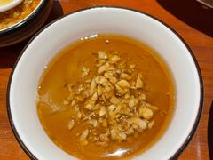 -1078號老北京涮肉(万达广场店)