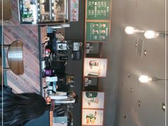 -星巴克(3号湾店)