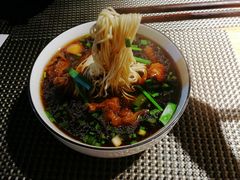 -十面春风·江南面馆(崇宁路店)