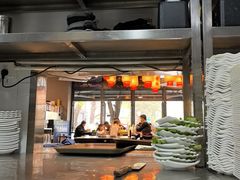 -俏媳妇火锅(宽窄巷子店)