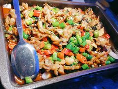 -蛙来哒(友谊阳光城店)