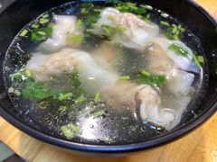-和众大油条(维明路店)