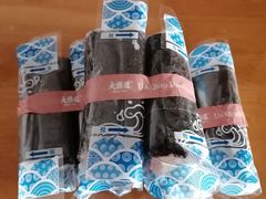 -大桥道糕点食品店(津塘路店)