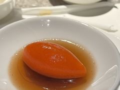 -木守西溪溪隐餐厅