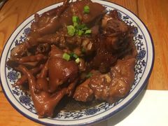 -孙五味(范家路店)