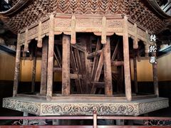-隆兴寺