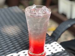 -清迈女子监狱马杀鸡(无分店)