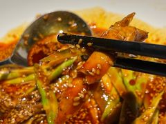 -许家菜(DT51店)