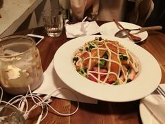 -娜娜家•Nana’Garden (福州道店)