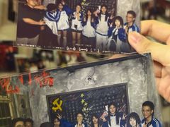 -星空密室·精选(天一豪景店)