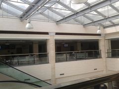 门急诊-上海中医药大学附属曙光医院(东部)