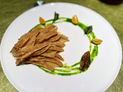 -太守宴·蘭院(天塔店)