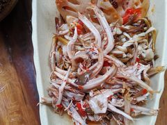 -汤锅大王(新平曹苏黄牛汤锅有限公司)