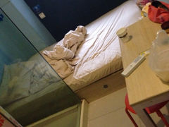 iphone_upload_pic-南京金百时酒店(张府园地铁站店)