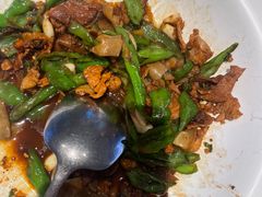 -宋徽厨·安徽菜(怀宁步行街店)