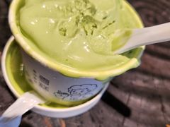 -阿嬷手作(深圳梅林卓悦汇店)