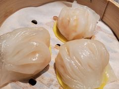 -悦秀·高级粤菜
