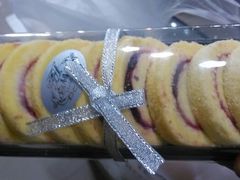 android_upload_pic-喜利来蛋糕(景子街店)