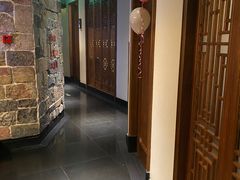 -東大方(海宁海昌路店)
