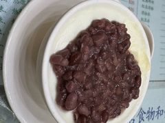 -义顺牛奶公司(新马路老店)