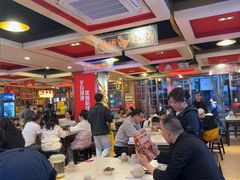 -沈姐万州烤鱼(沙坪坝七中店)