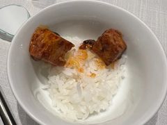 -许家菜(望江店)