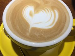 -嗨T茶餐厅(大石店)