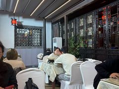 -双东酒店(东关街店)