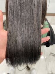 -镁连社·美联社