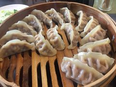 -呼吸森林·生态农庄农家乐私房菜