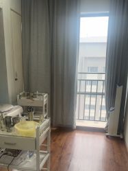 -成都苗方清颜专业祛痘