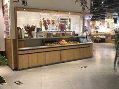 -润记·广东餐馆(苏州中心店)