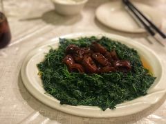 -翠亭酒家(山西南路店)