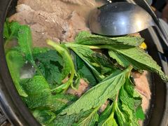-一坐一忘云南菜(三里屯店)