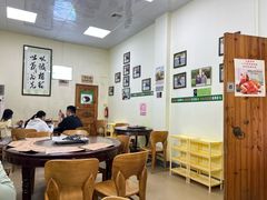 -百鸟归巢天麻鱼头(远洋城店)