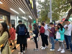 -前进5路汉堡炸鸡(前进五路店)