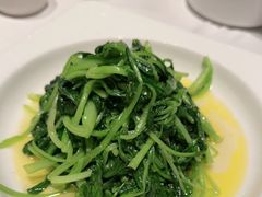 -松鹤楼(狮山永利广场店)