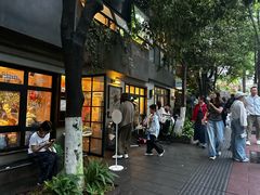 -橡皮书店(翠湖北路店)