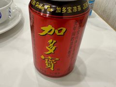加多宝-老毛手抓·盐池滩羊非遗手抓(宁夏总店)