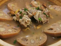 -益利大酒楼(井岸店)