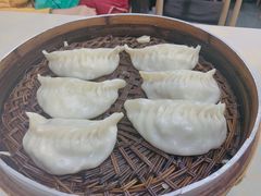-迎扬春茶社(闻喜路店)