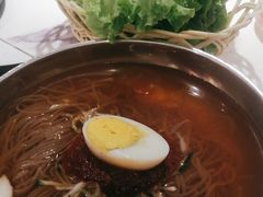 -花味烤肉·拌饭(庐阳万象汇店)