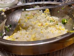 -渝乡老妈·北京烤鸭(六里桥店)