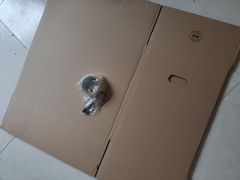 -上海跃迁搬场公司 日式搬家