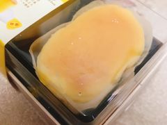 -米洛克欧洲蛋糕(西南路店)