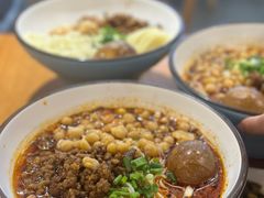 -老四川(T3航站楼F指廊店)